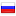 petrodevelopment.ru server is located in Russia